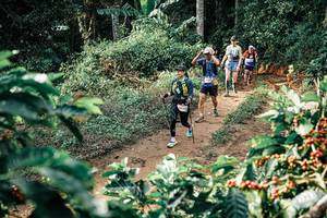 BIB: 
                            <button type="button" onclick="openModal(25852188)" class="btn btn-primary btn-sm float-right btn-popup" data-toggle="modal" data-target=".modal-high-quality">
                        <i class="fas fa-shopping-cart"></i> Add to Cart
                    </button>
                                            <button type="button" onclick="isThisMe(25852188, true)" class="btn btn-success btn-sm float-right btn-popup btn-isme hidden" data-toggle="tooltip" data-placement="bottom" title="นี่คือรูปของคุณใช่ไหม คลิกที่นี่เพื่อเอาเข้าอัลบั้ม">
                        <i class="fas fa-plus"></i> Add to album
                    </button>
                    <button type="button" onclick="isThisMe(25852188, false)" class="btn btn-warning btn-sm float-right btn-popup btn-isnotme hidden">
                        <i class="fas fa-ban"></i> Remove from album
                    </button>